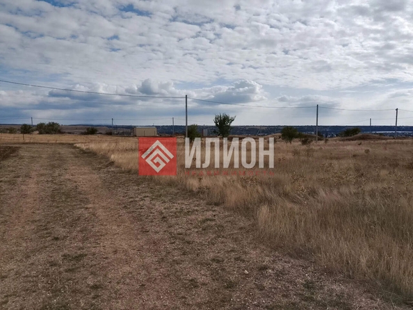 
  Продается земельный участок 8 соток. Фото 3.