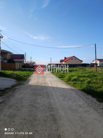 
  Продается земельный участок 8 соток. Фото 3.