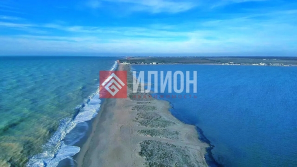 
  Продается земельный участок 8 соток. Фото 9.