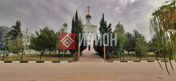 
  Продается земельный участок 8 соток. Фото 12.