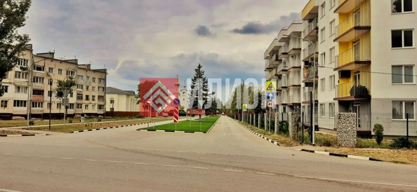 
  Продается земельный участок 8 соток. Фото 15.
