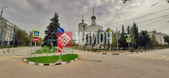 
  Продается земельный участок 6 соток. Фото 14.