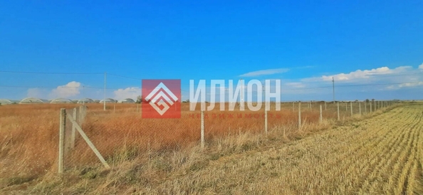 
  Продается земельный участок 10 соток. Фото 2.