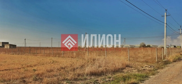
  Продается земельный участок 10 соток. Фото 3.