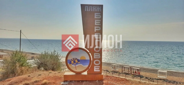 
  Продается земельный участок 10 соток. Фото 6.
