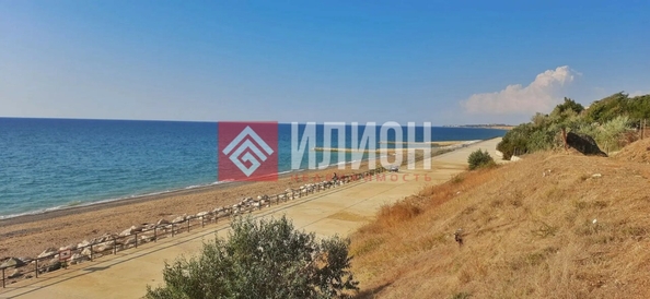 
  Продается земельный участок 10 соток. Фото 12.