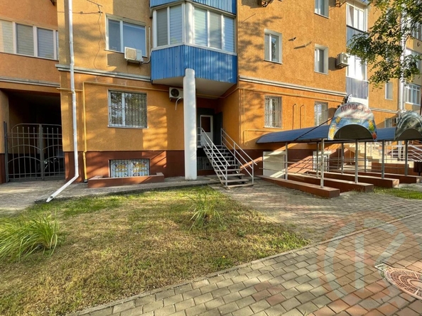 
  Продается универсальное помещение 61 м². Фото 1.