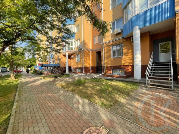 
  Продается универсальное помещение 61 м². Фото 3.