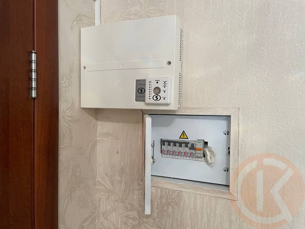 
  Продается универсальное помещение 61 м². Фото 11.