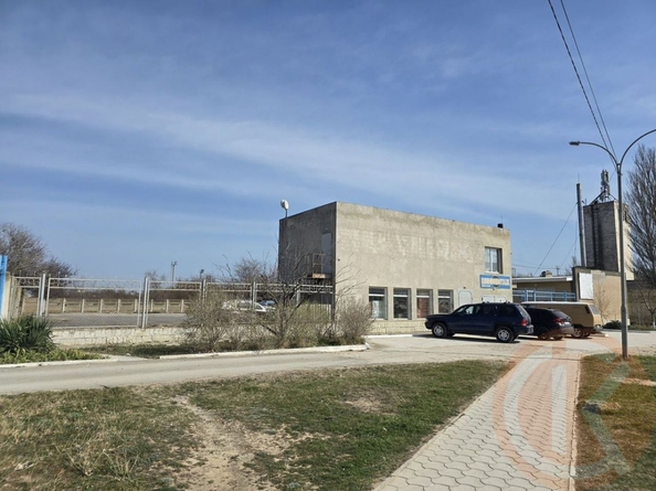 
  Продается готовый бизнес 420 м². Фото 2.