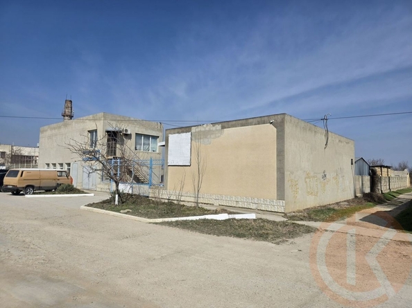 
  Продается готовый бизнес 420 м². Фото 3.