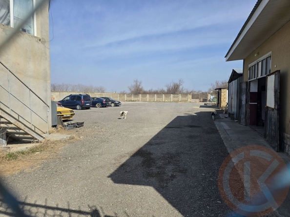 
  Продается готовый бизнес 420 м². Фото 4.