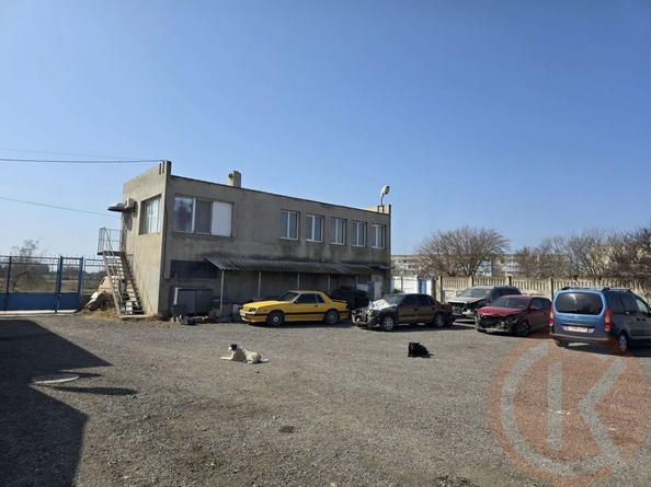 
  Продается готовый бизнес 420 м². Фото 6.