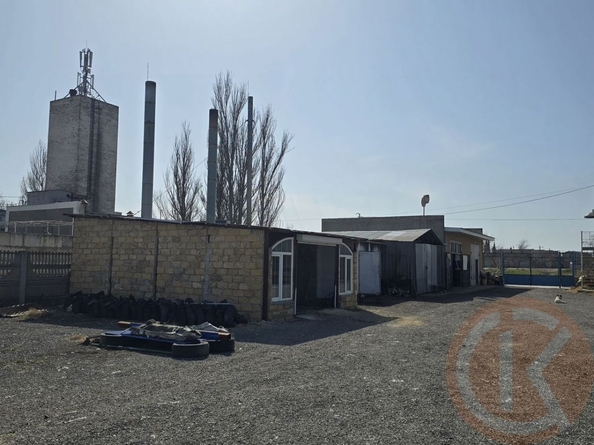 
  Продается готовый бизнес 420 м². Фото 7.