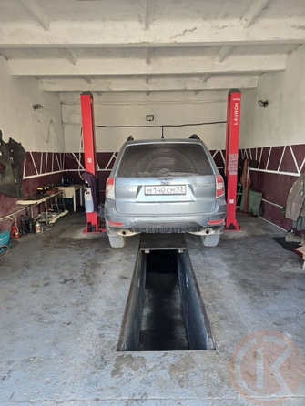 
  Продается готовый бизнес 420 м². Фото 9.