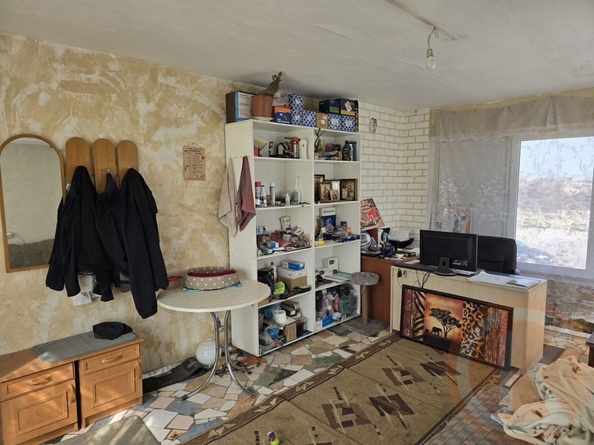 
  Продается готовый бизнес 420 м². Фото 11.