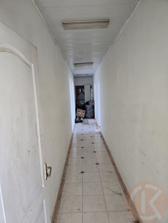 
  Продается готовый бизнес 420 м². Фото 12.