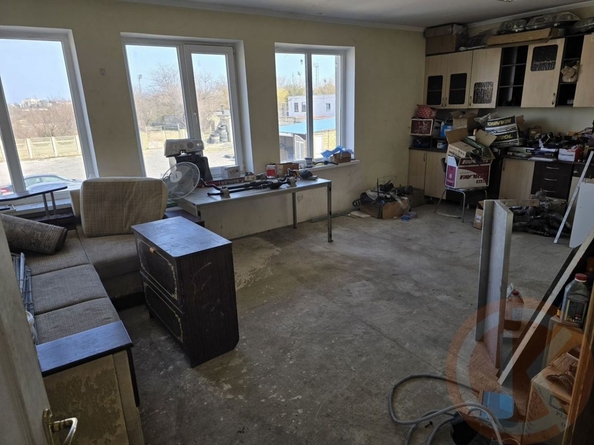 
  Продается готовый бизнес 420 м². Фото 13.