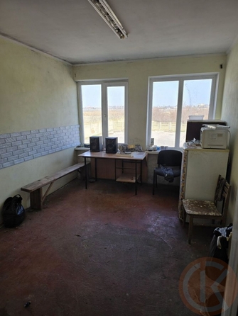 
  Продается готовый бизнес 420 м². Фото 14.