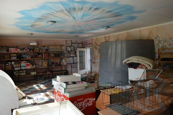 
  Продается готовый бизнес 420 м². Фото 15.