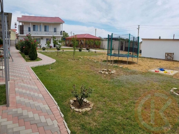 
  Продается гостиница 1000 м². Фото 1.