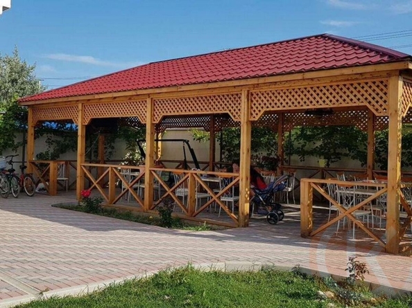 
  Продается гостиница 1000 м². Фото 2.