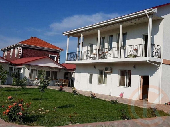 
  Продается гостиница 1000 м². Фото 3.