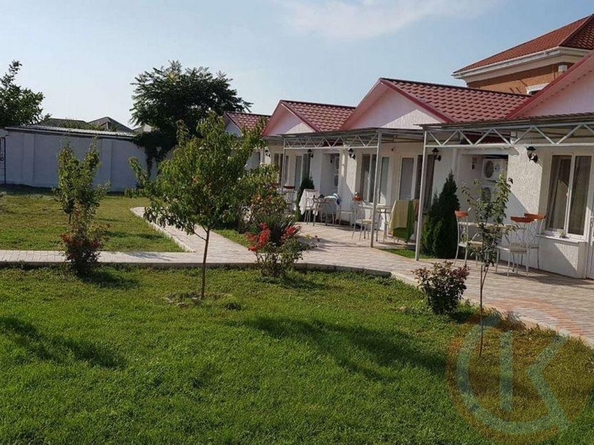 
  Продается гостиница 1000 м². Фото 5.