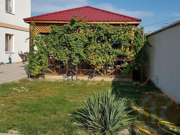
  Продается гостиница 1000 м². Фото 6.