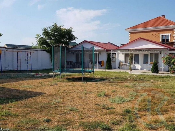 
  Продается гостиница 1000 м². Фото 7.