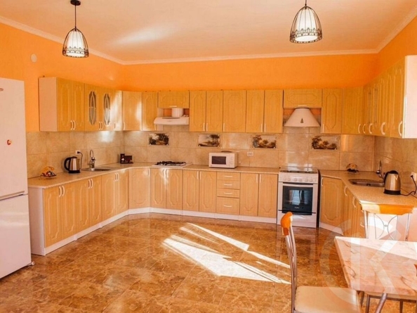 
  Продается гостиница 1000 м². Фото 8.