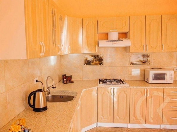 
  Продается гостиница 1000 м². Фото 9.