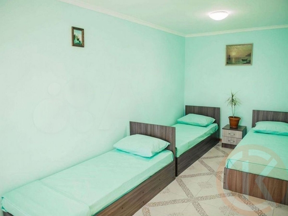 
  Продается гостиница 1000 м². Фото 10.