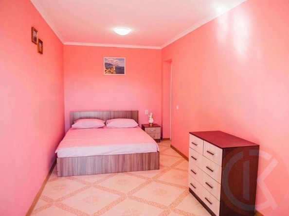 
  Продается гостиница 1000 м². Фото 11.