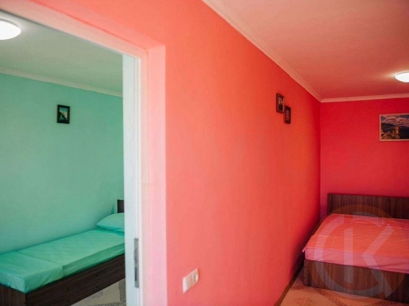
  Продается гостиница 1000 м². Фото 12.