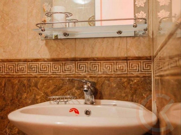 
  Продается гостиница 1000 м². Фото 13.