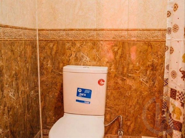 
  Продается гостиница 1000 м². Фото 14.