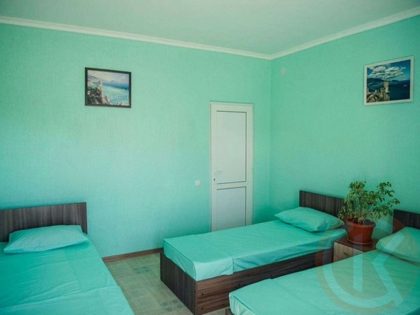 
  Продается гостиница 1000 м². Фото 15.