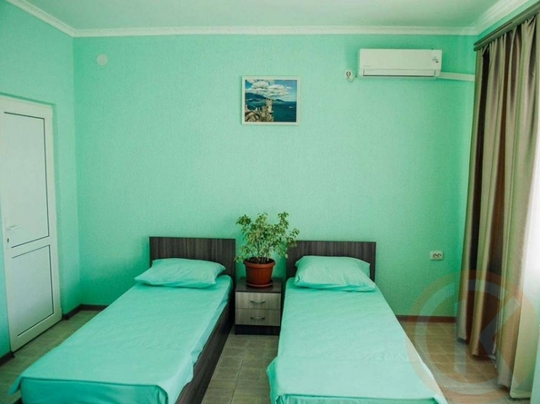 
  Продается гостиница 1000 м². Фото 17.