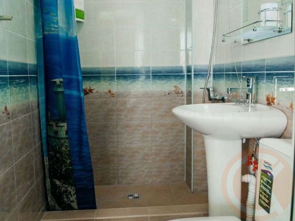 
  Продается гостиница 1000 м². Фото 18.
