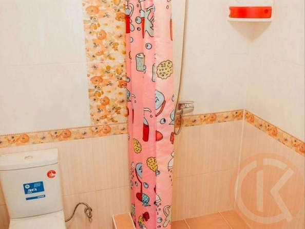 
  Продается гостиница 1000 м². Фото 19.