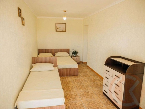 
  Продается гостиница 1000 м². Фото 20.