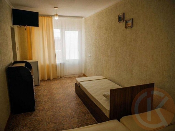 
  Продается гостиница 1000 м². Фото 21.