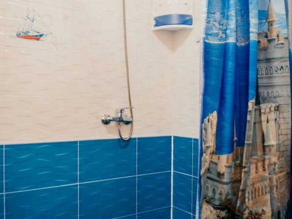 
  Продается гостиница 1000 м². Фото 22.