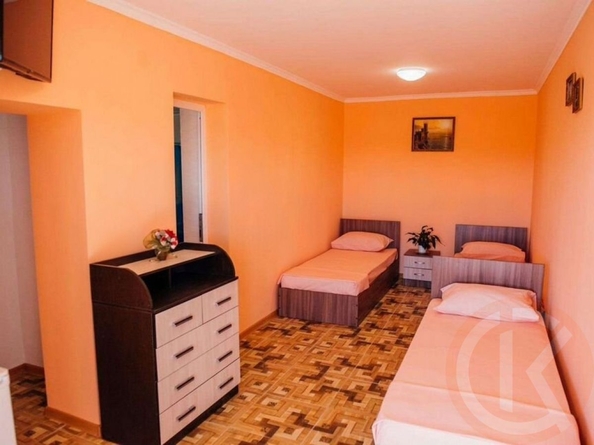
  Продается гостиница 1000 м². Фото 23.