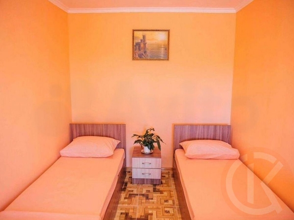 
  Продается гостиница 1000 м². Фото 24.