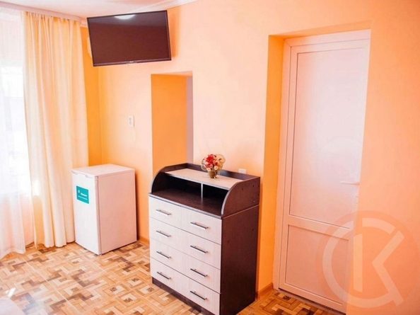 
  Продается гостиница 1000 м². Фото 25.