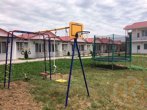 
  Продается гостиница 1000 м². Фото 26.