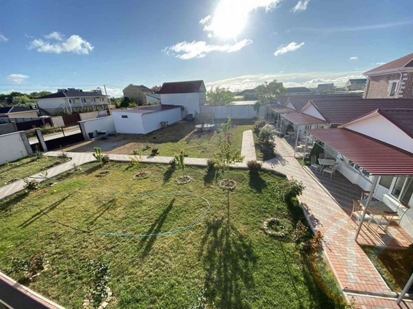 
  Продается гостиница 1000 м². Фото 27.