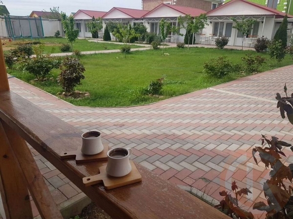
  Продается гостиница 1000 м². Фото 28.